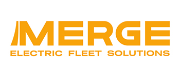 Merge Electric Fleet Solutions