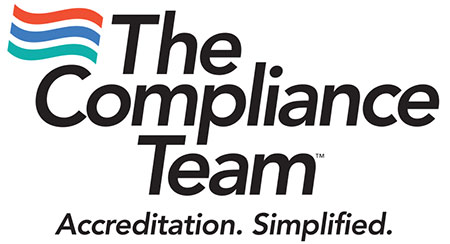 compliance team