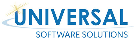 Universal Software