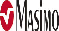 Masimo