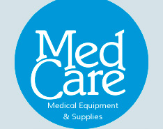 MedCare