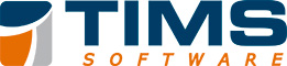 TIMS software