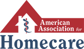 AAHomecare