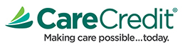 CareCredit