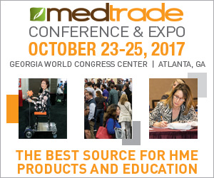 Medtrade