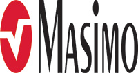 Masimo