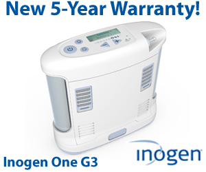 Inogen