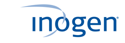 Inogen