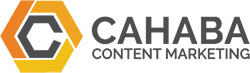 Cahaba Content Marketing