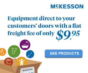 McKesson