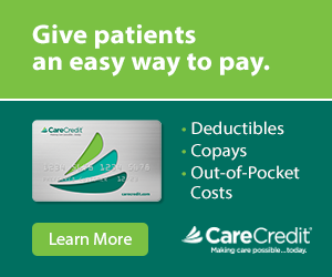 CareCredit