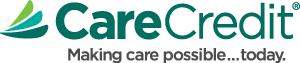 CareCredit