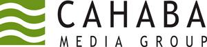 Cahaba Media Group