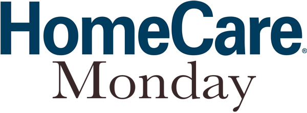 HomeCare Monday