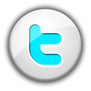 Follow Us on Twitter