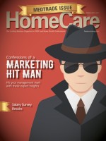 Confessions of a Marketing Hit Man