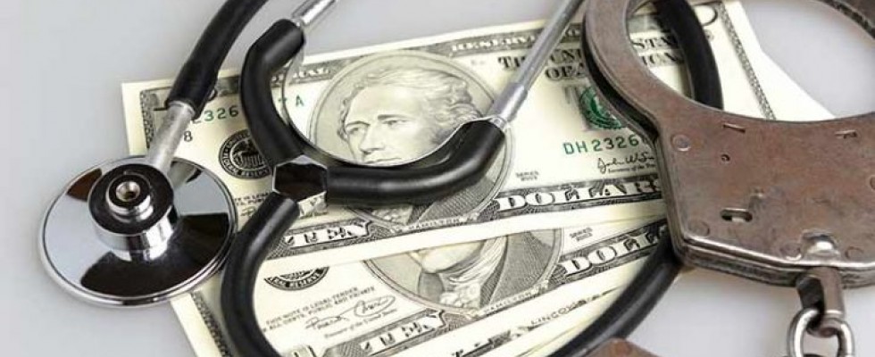 What Do You Need to Know About Medicaid Fraud Control Units?