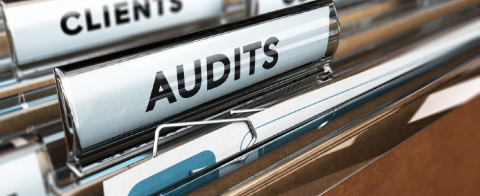 Documentation Is Critical to a Successful Medicare Part B Audit