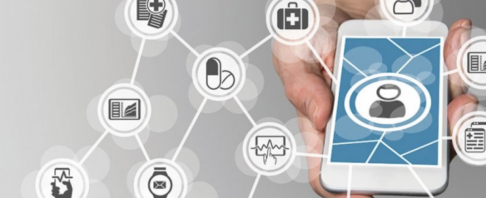 Forward Thinking Providers and Agencies Will Be Rewarded for Patient-Centric Interoperability