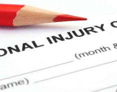 Guide to Workers' Compensation Insurance