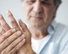 Keeping Watch on Pain in Older Adults
