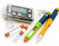 understanding diabetic supply compliance