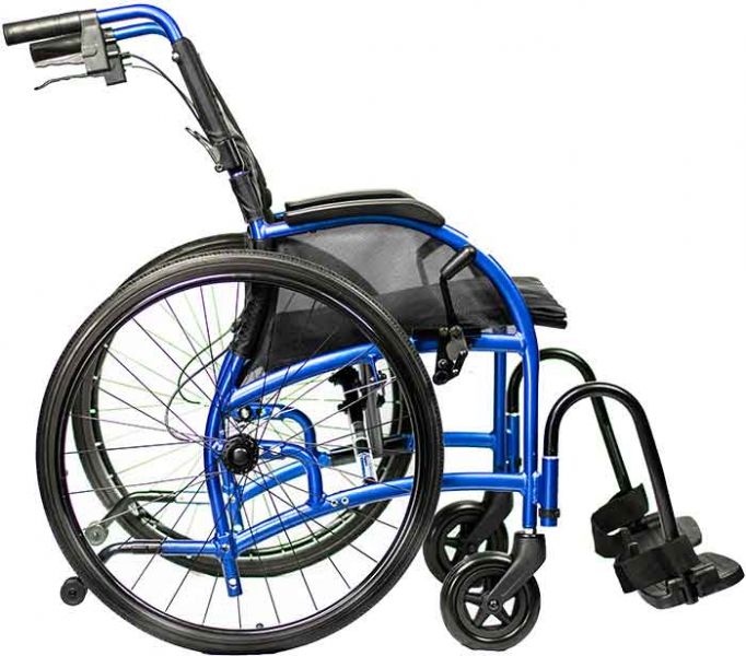 “wheelchair”