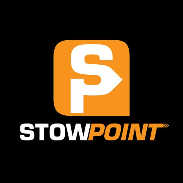 “StowPoint”