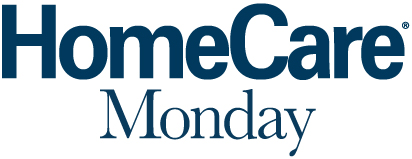 HomeCare Monday