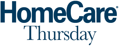 HomeCare Thursday