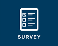 Survey