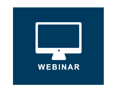 On-Demand Webinar: Strategies for Engaging a Mobile Workforce