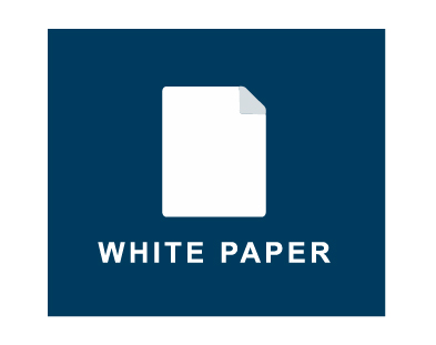 White Paper sponsored by Philadelphia Insurance