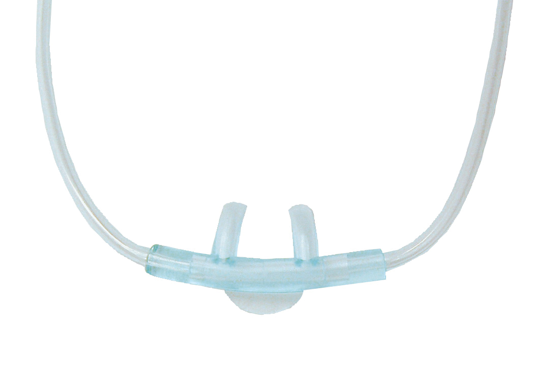 Nasal Cannula