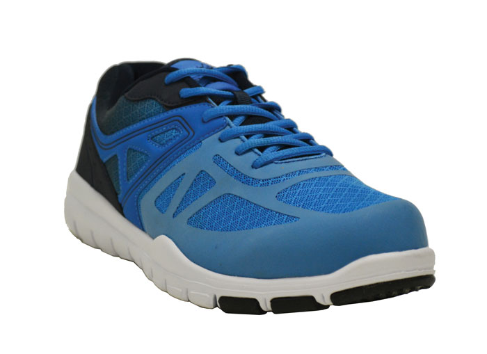 Stride Lite Spirit Athletic Shoe