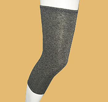 IMAX Compression Knee Sleeve