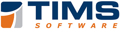 TIMS Logo