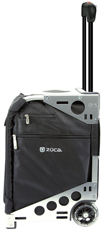 ZÜCA Carry-All