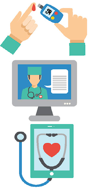 telehealth