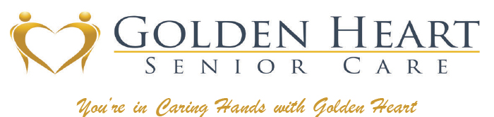 Golden Heart Senior Care