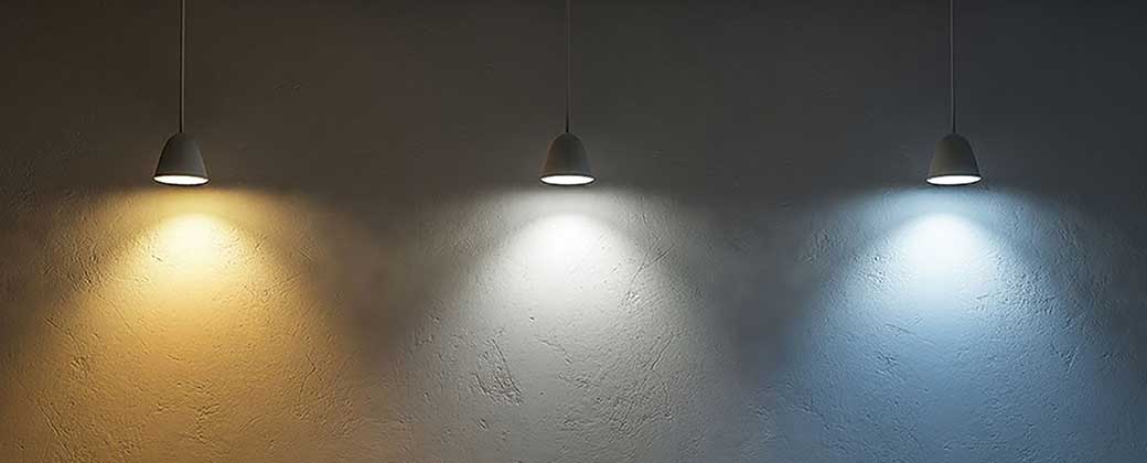circadian lighting