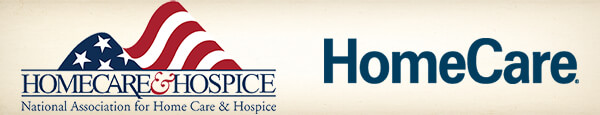 National Association for Home Care & Hospice