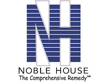Noble*House