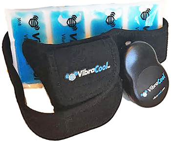 VibraCool