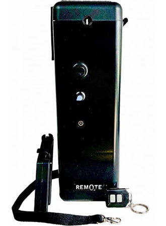 “remote”