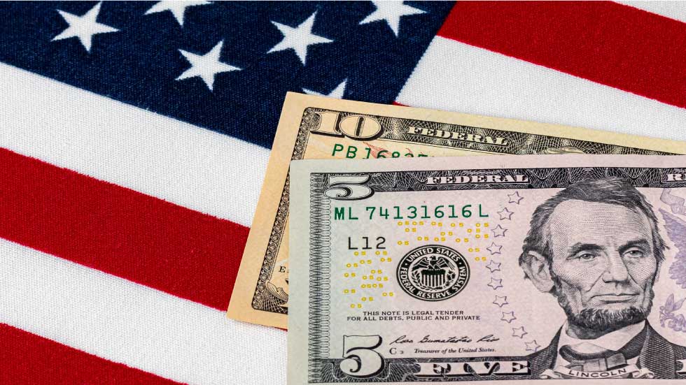 fight for $15