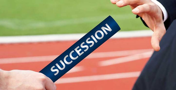 Moving to an Employee Ownership Model