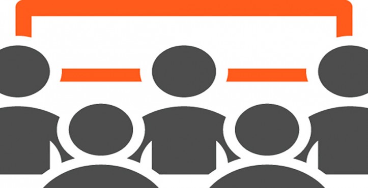 Formal Training Tools Lead to Compliance