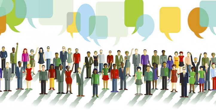 HME Opportunities Within Accountable Care Organizations