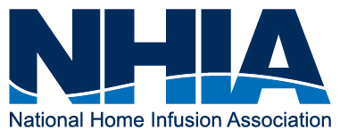 National Home Infusion Association